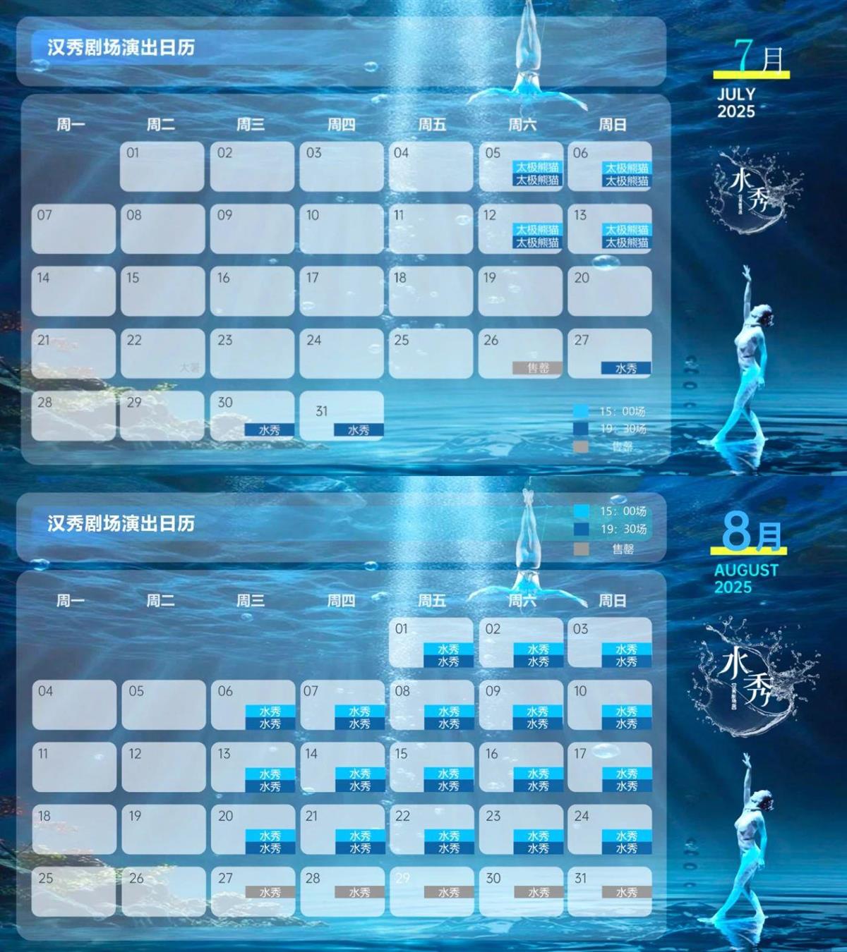 4a3d460a9af991838c1a9394d4dce9d.jpg 4a3d460a9af991838c1a9394d4dce9d.jpg