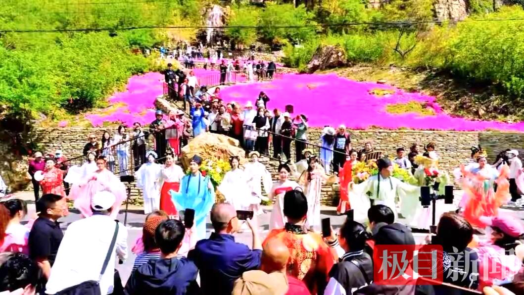 微信图片_20260506151047.jpg