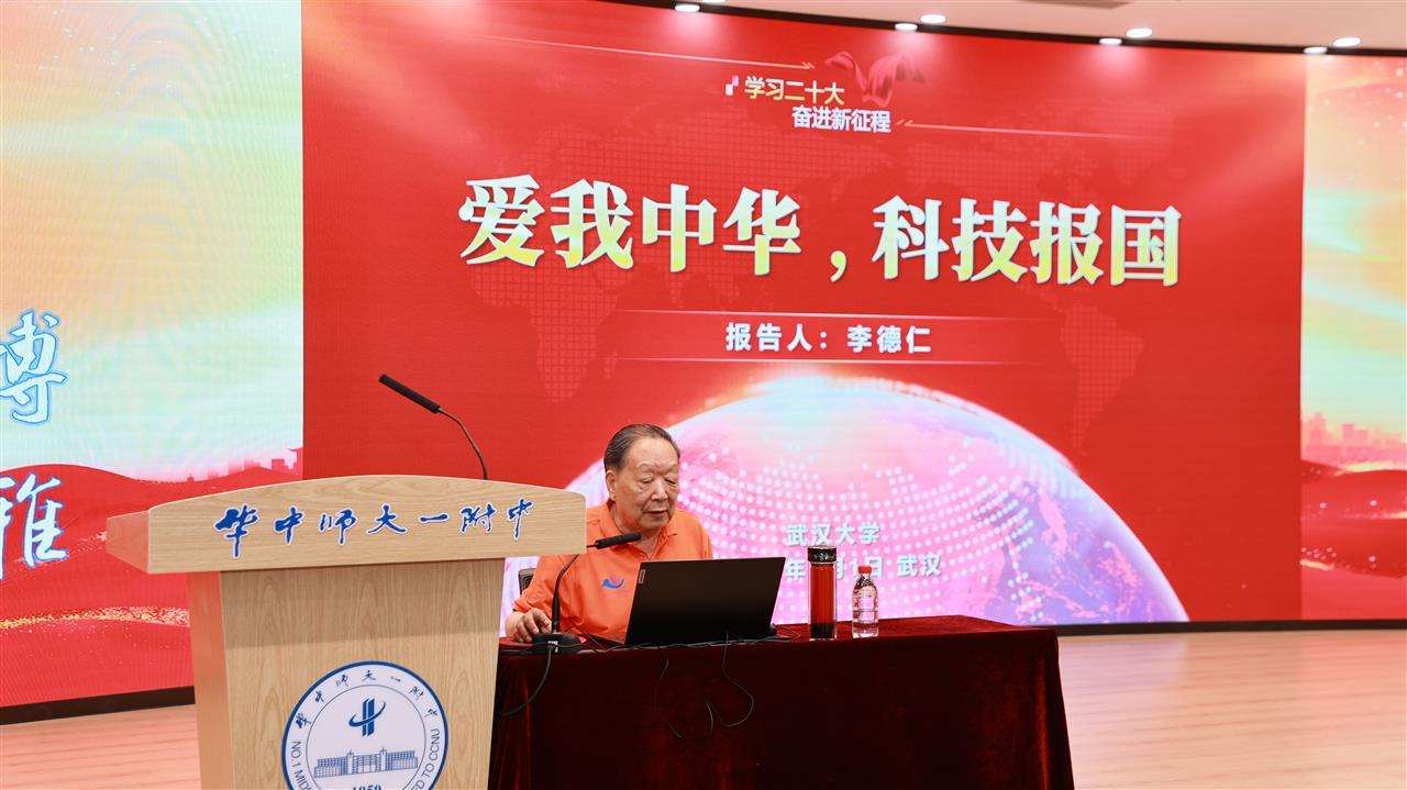 KK_16272.JPG KK_16272.JPG