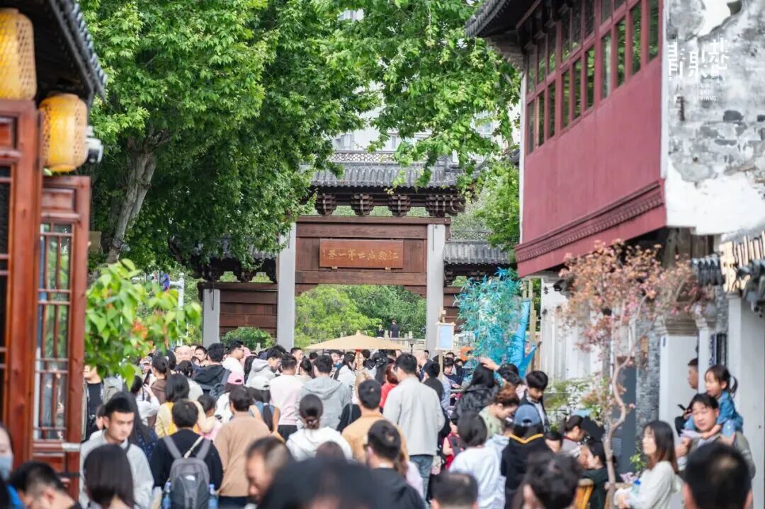 微信图片_2026-05-15_105627_207.jpg 微信图片_2026-05-15_105627_207.jpg