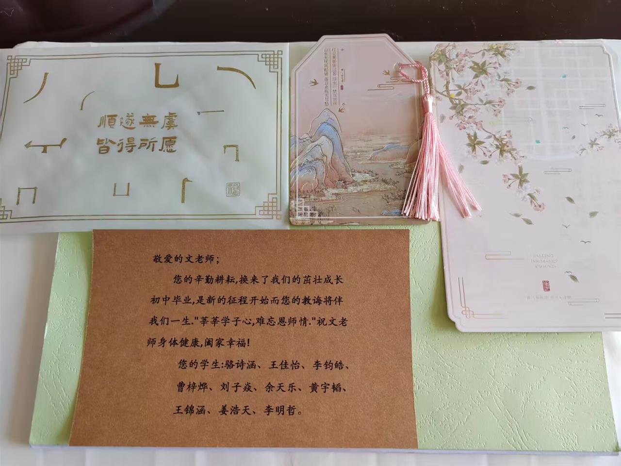 0A6E41EEC0247E472307C3FAD4A2E7F8.png 0A6E41EEC0247E472307C3FAD4A2E7F8.png