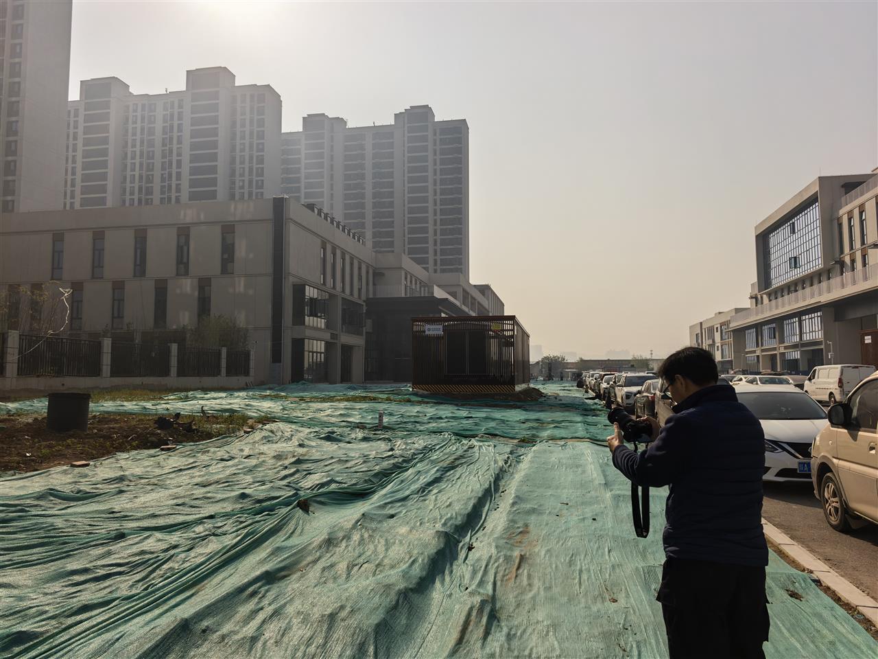 667be63a612409964731ce122bca9e8c.jpg 667be63a612409964731ce122bca9e8c.jpg