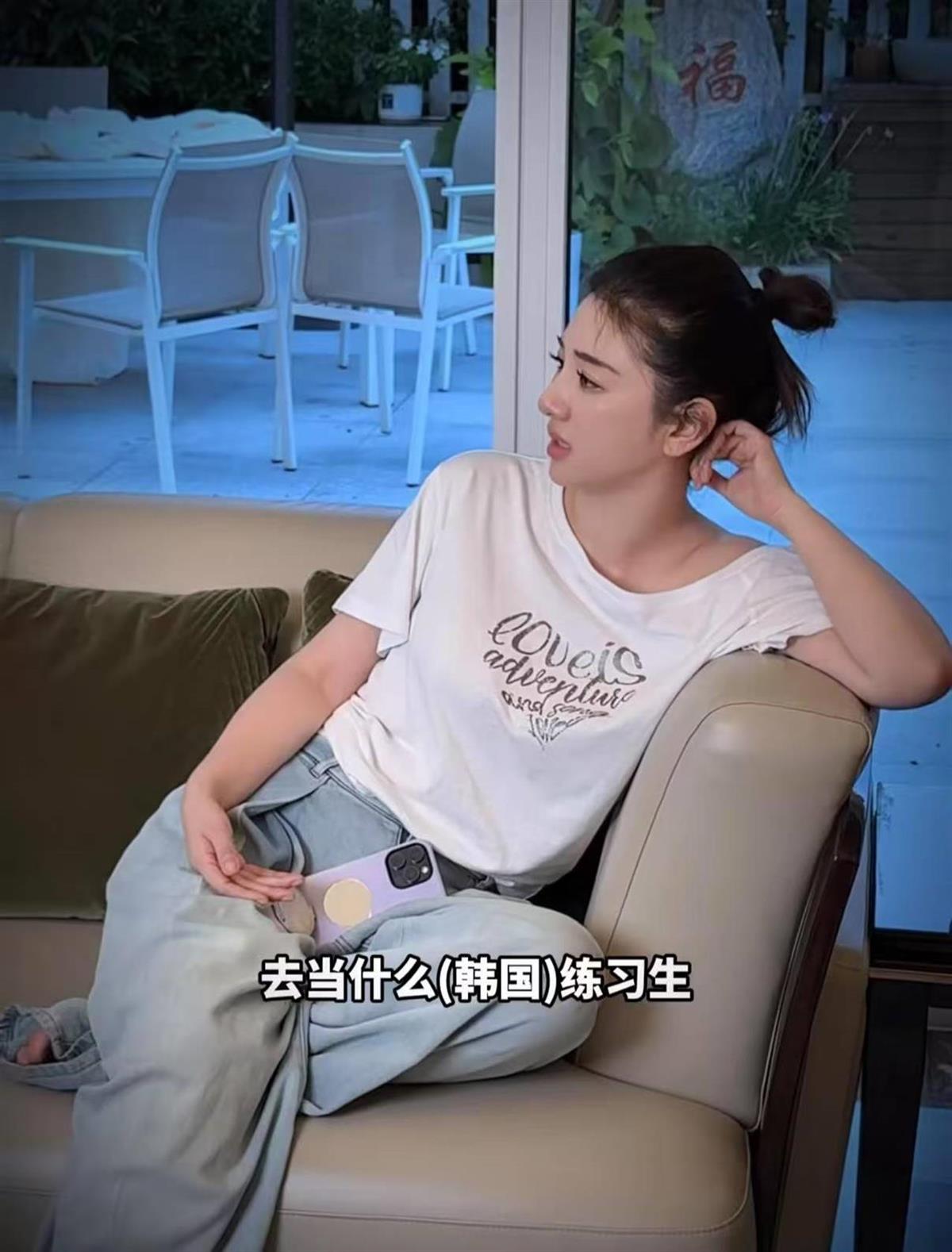 cb8fd7d1ebd0a2c18e15a607f60f1ad.jpg cb8fd7d1ebd0a2c18e15a607f60f1ad.jpg