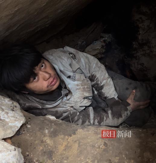 参赛选手 来自赛事方.png