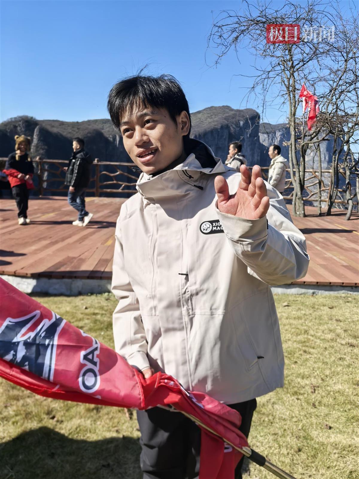 24F9C2883E9E5BED421D0B39C050050F.jpg 24F9C2883E9E5BED421D0B39C050050F.jpg