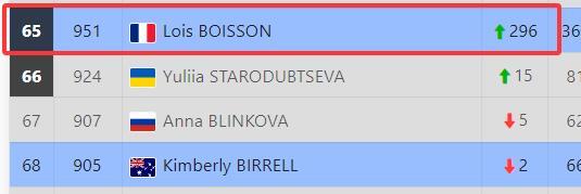 FDB00E675DF37AF5B074FD710BE39255.png FDB00E675DF37AF5B074FD710BE39255.png