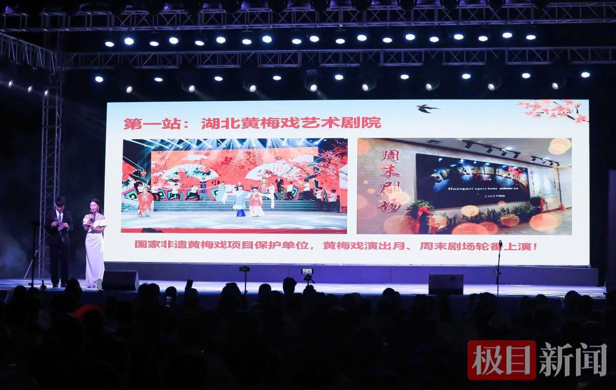 图片9.jpg 图片9.jpg