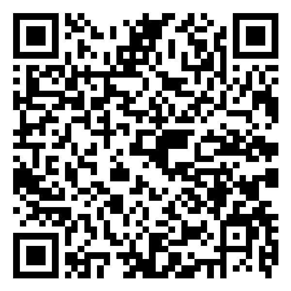 32ad26294e9ab3115f12df3010c8f704.png
