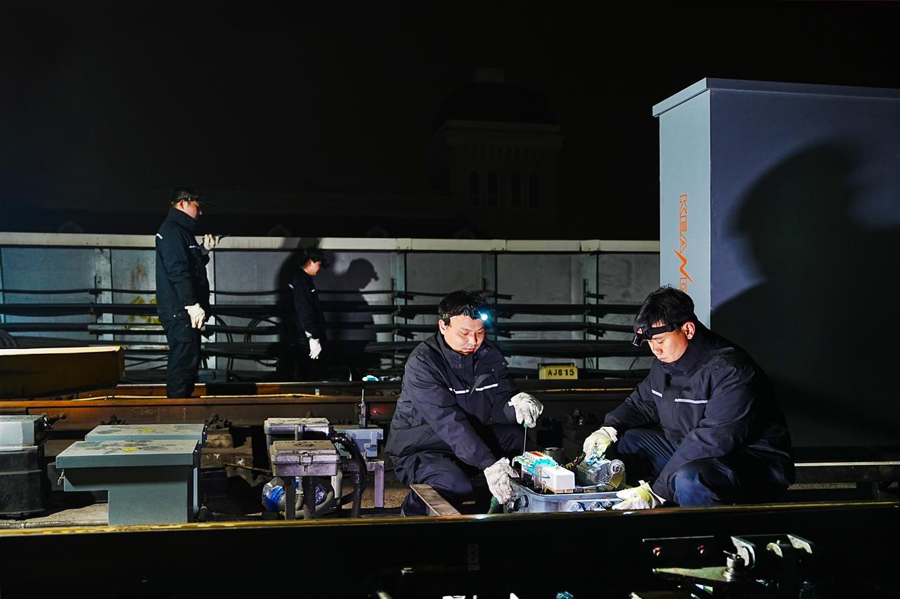 IMG_2969.jpeg IMG_2969.jpeg