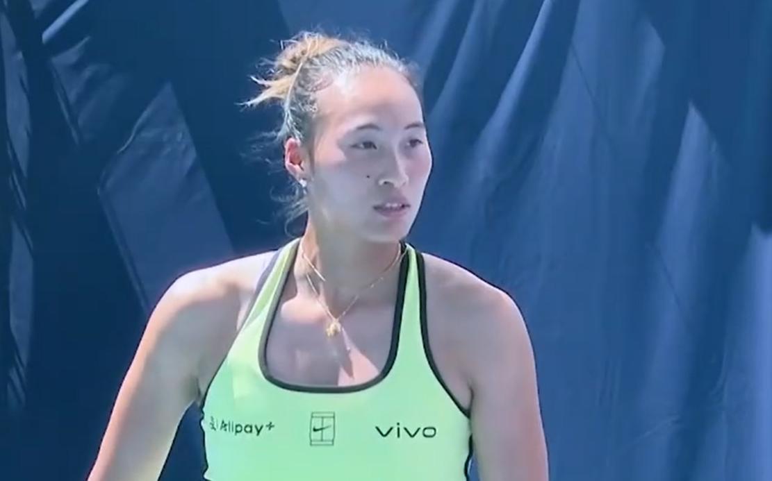 5f12703f-96c9-4788-91b6-d9bc220b6bed.png 5f12703f-96c9-4788-91b6-d9bc220b6bed.png