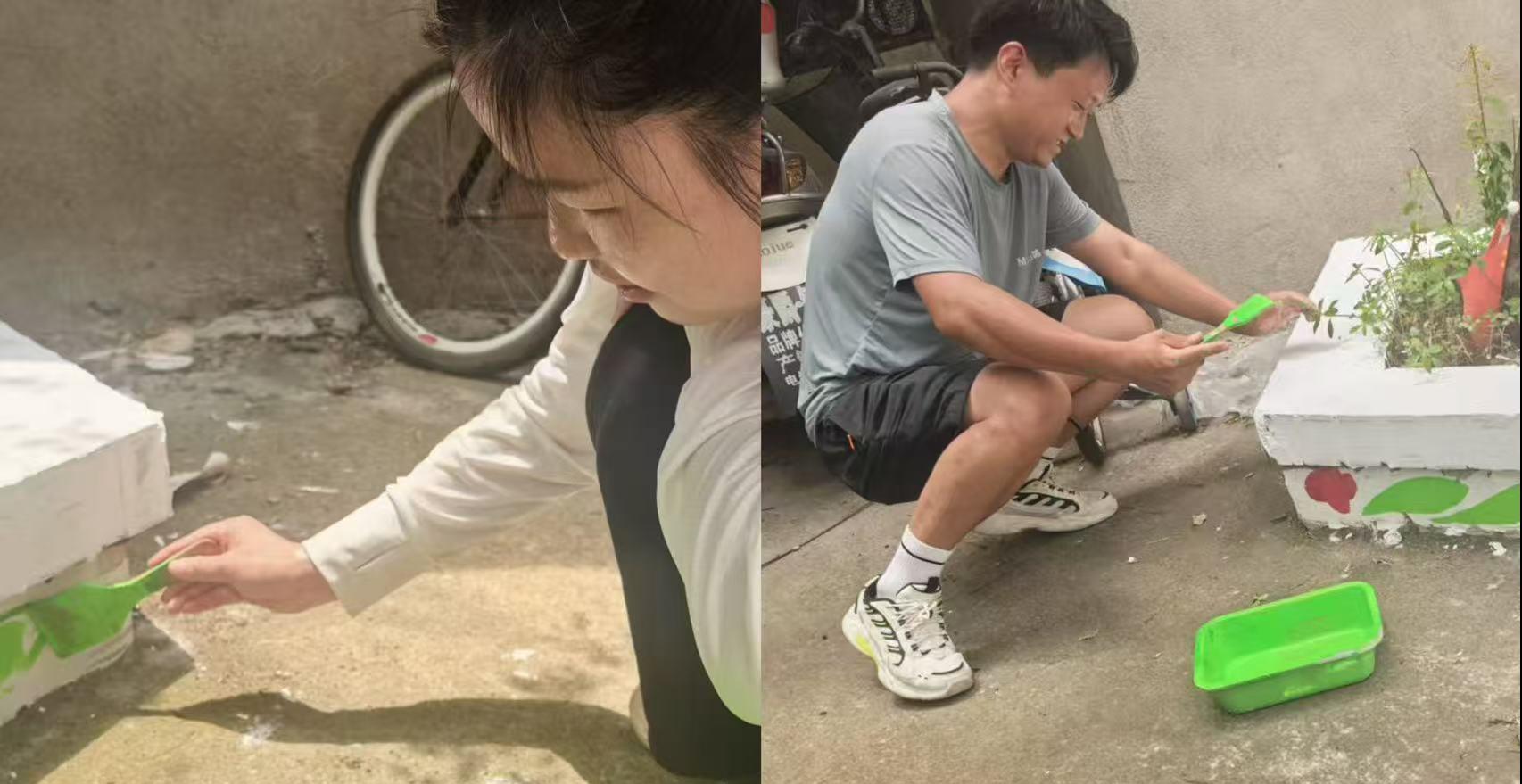 图片16.png 图片16.png