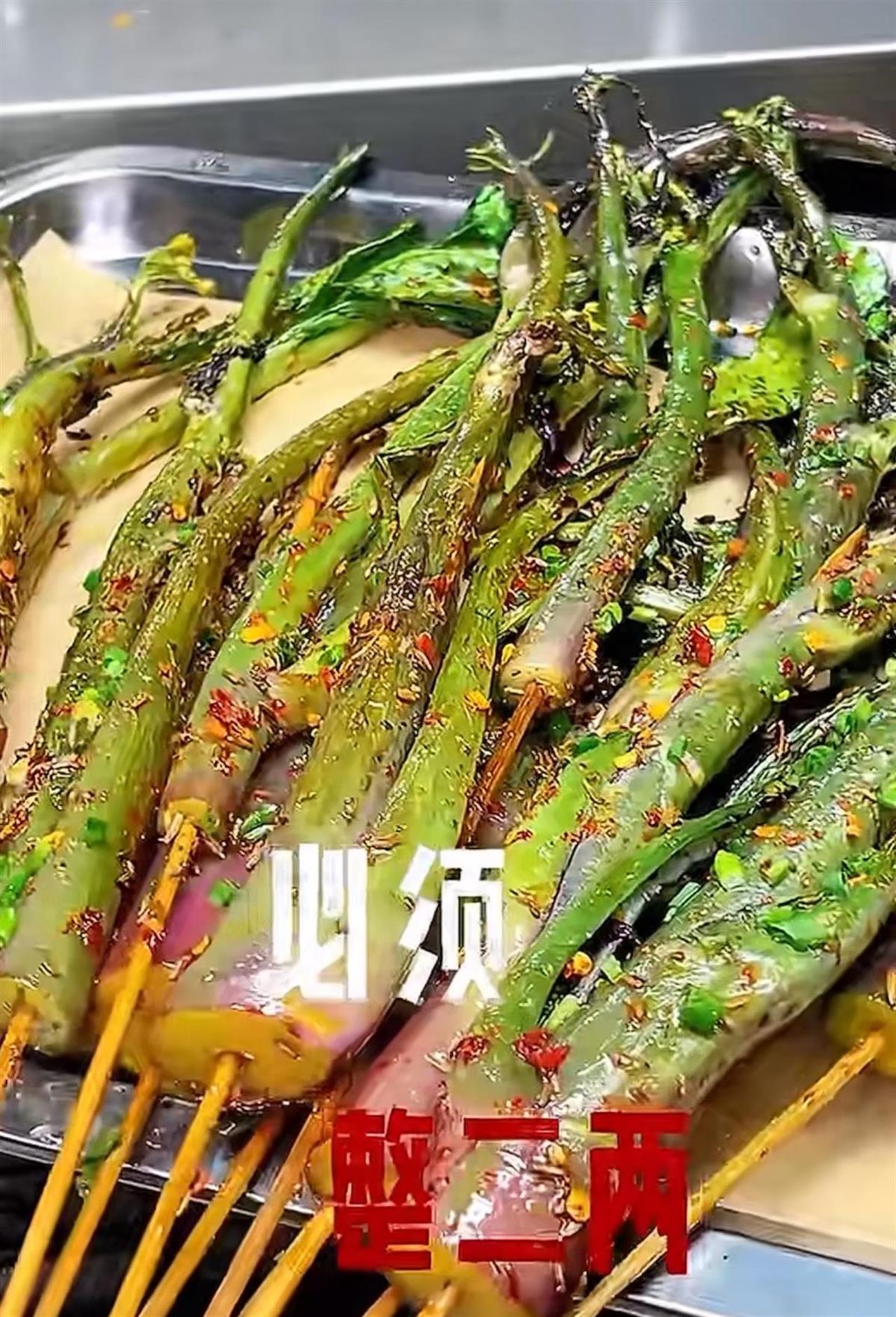 5F615EF68FBF8EC48EC155DF55D861F9.png 5F615EF68FBF8EC48EC155DF55D861F9.png