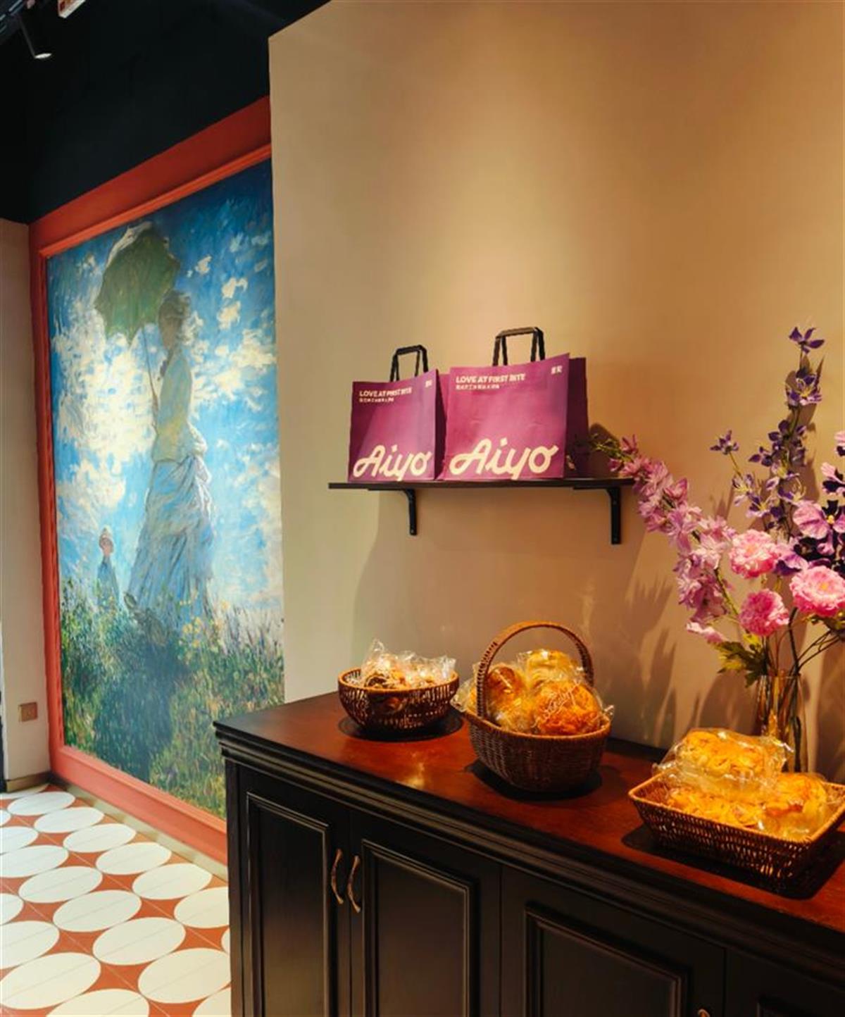 4d8f7f5f9f43f9fdb356fdeb7f7d03e3_.jpg 4d8f7f5f9f43f9fdb356fdeb7f7d03e3_.jpg