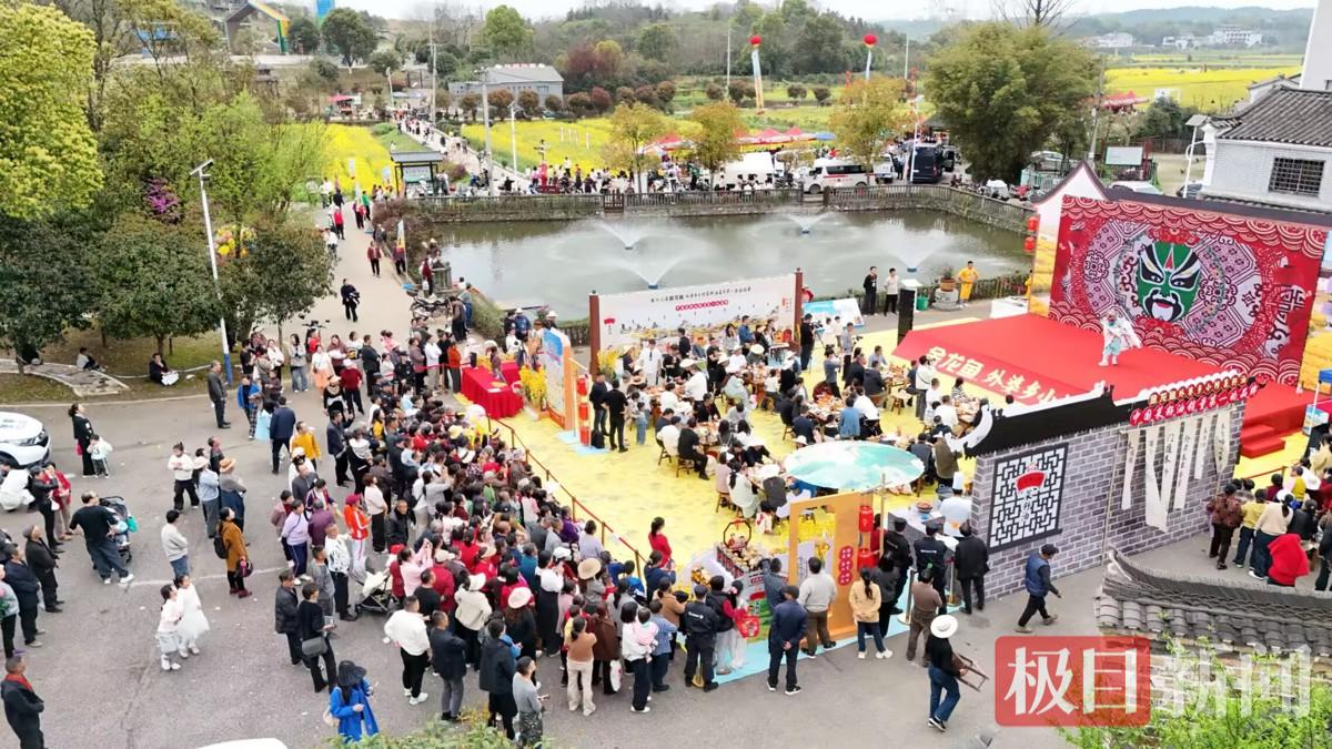 14A2AE9EC9BB527C0EFC7D09C56CB8EC.jpg 14A2AE9EC9BB527C0EFC7D09C56CB8EC.jpg