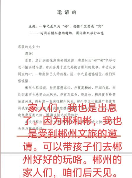 41ec66a41c6aed4d73077244b3ed68df_720.png