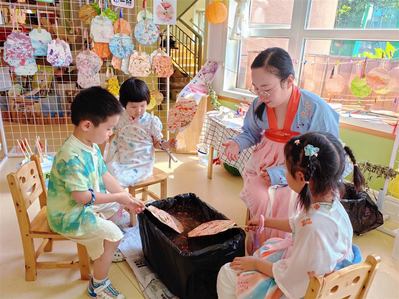 f5162ab11164ada6b37501a55c61d0d.jpg f5162ab11164ada6b37501a55c61d0d.jpg