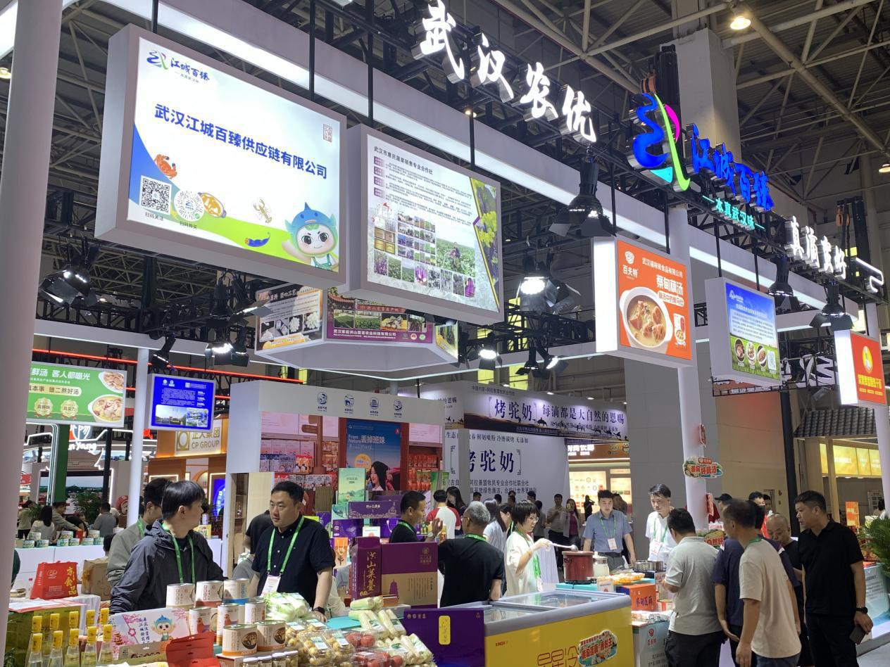 2_DThread_1775991098336_414526488320599.jpeg 2_DThread_1775991098336_414526488320599.jpeg