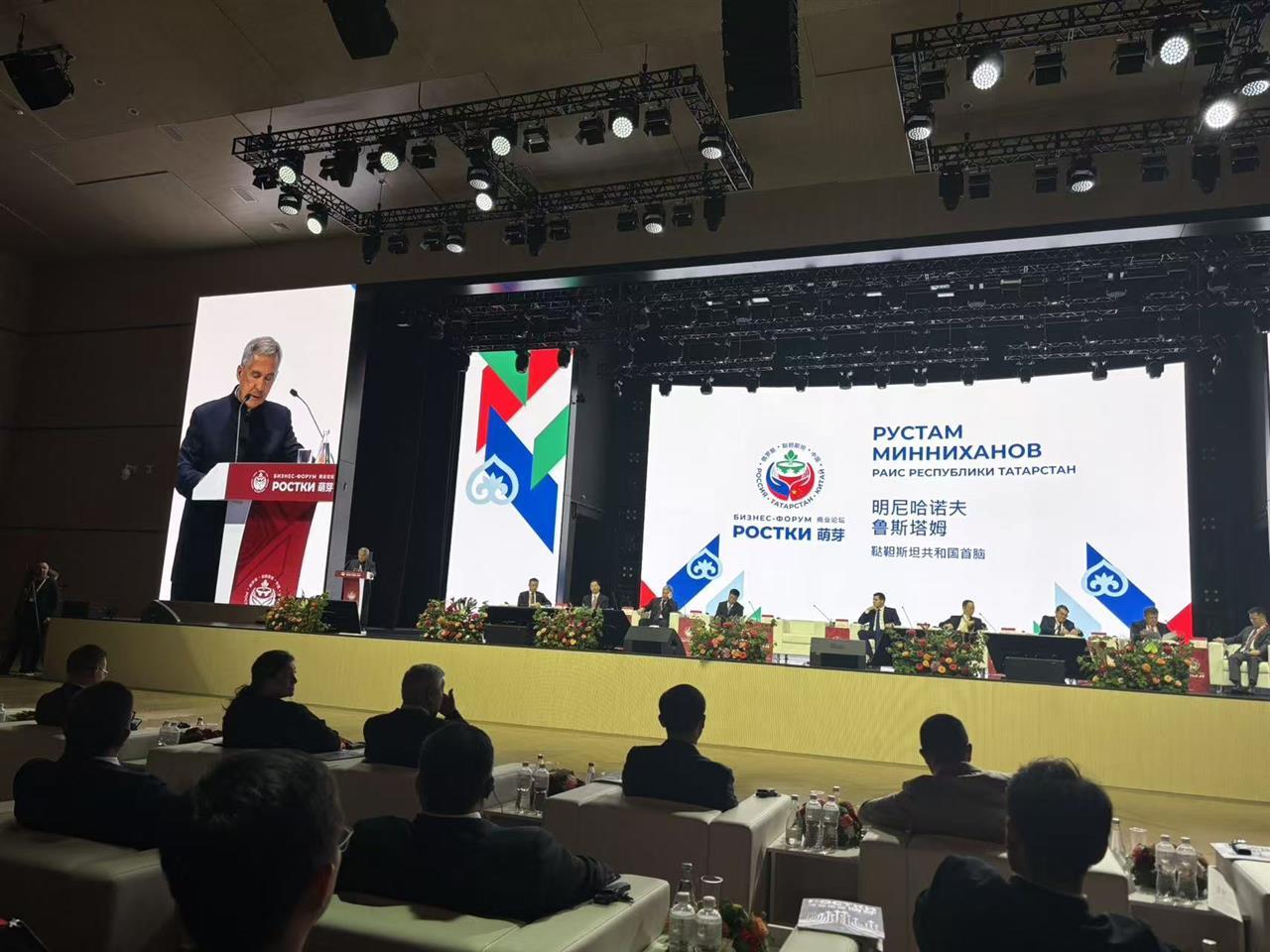 18e7b4f80bbb9dbe6f14befa1f4a94d7.jpg 18e7b4f80bbb9dbe6f14befa1f4a94d7.jpg