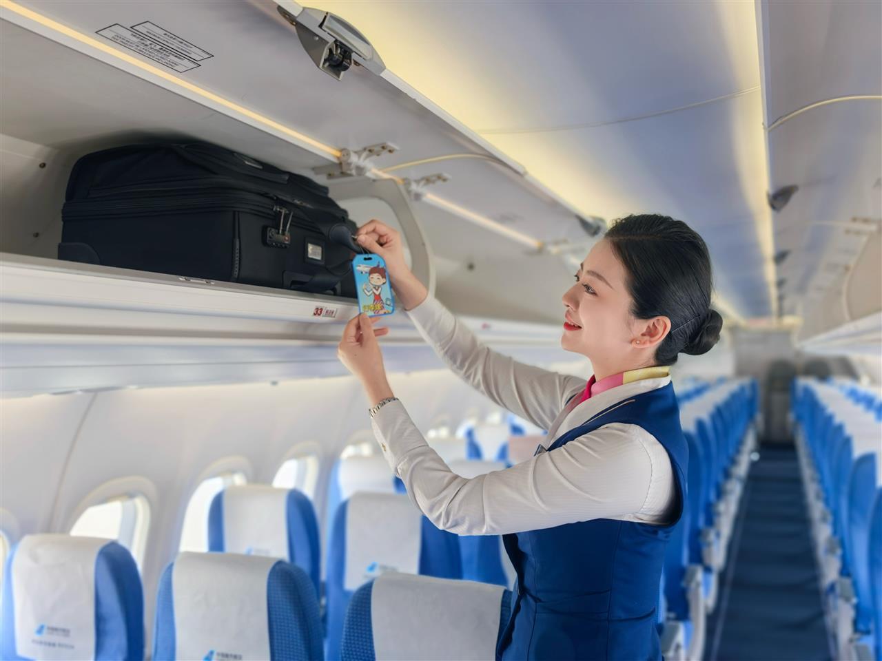 微信图片_20260112103644_125_141.jpg 微信图片_20260112103644_125_141.jpg