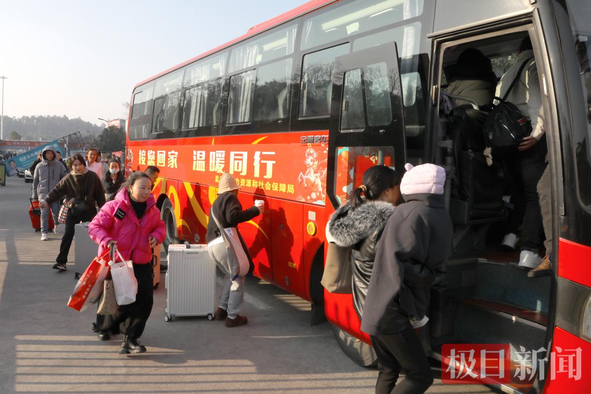 BY4A3339.JPG BY4A3339.JPG