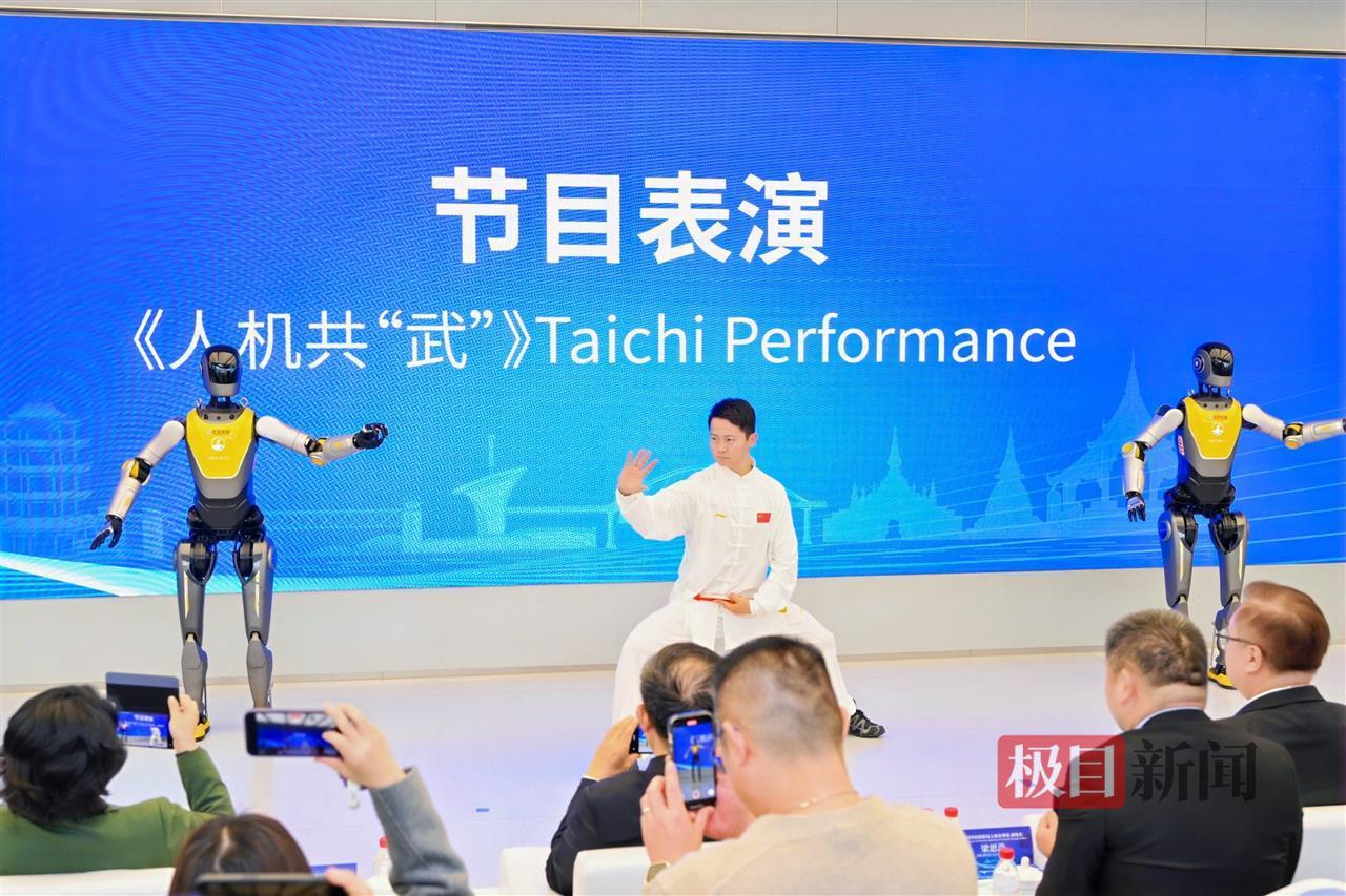 84cd1b604b7cf2037ac1c880c4236434.jpg 84cd1b604b7cf2037ac1c880c4236434.jpg