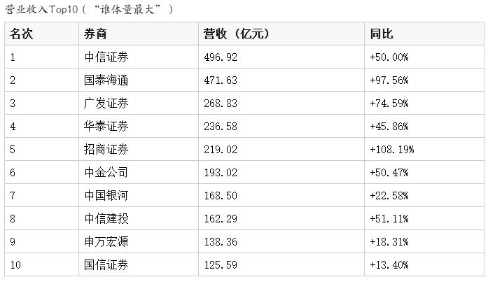 d24b58308c3af39ed2130daac6c1d898.png d24b58308c3af39ed2130daac6c1d898.png