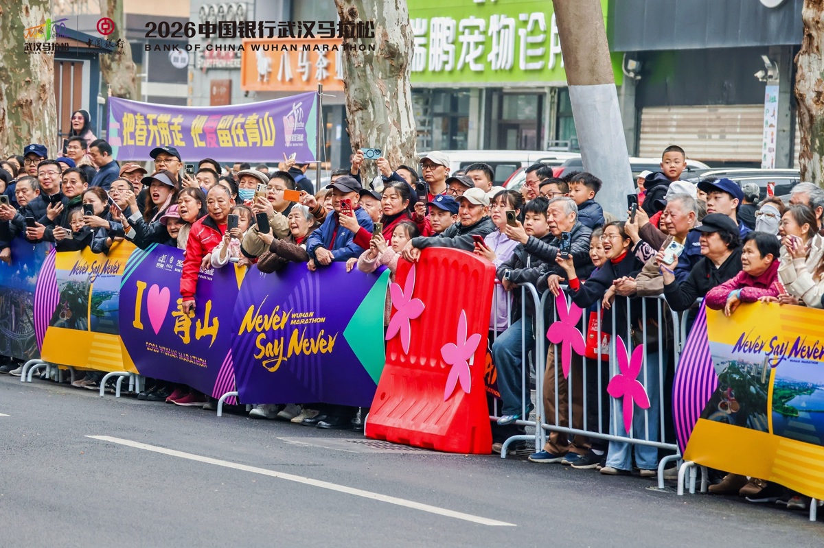 ed55d5d29574139475925a8cf8ac8789 拷贝-opq4448912090.jpg