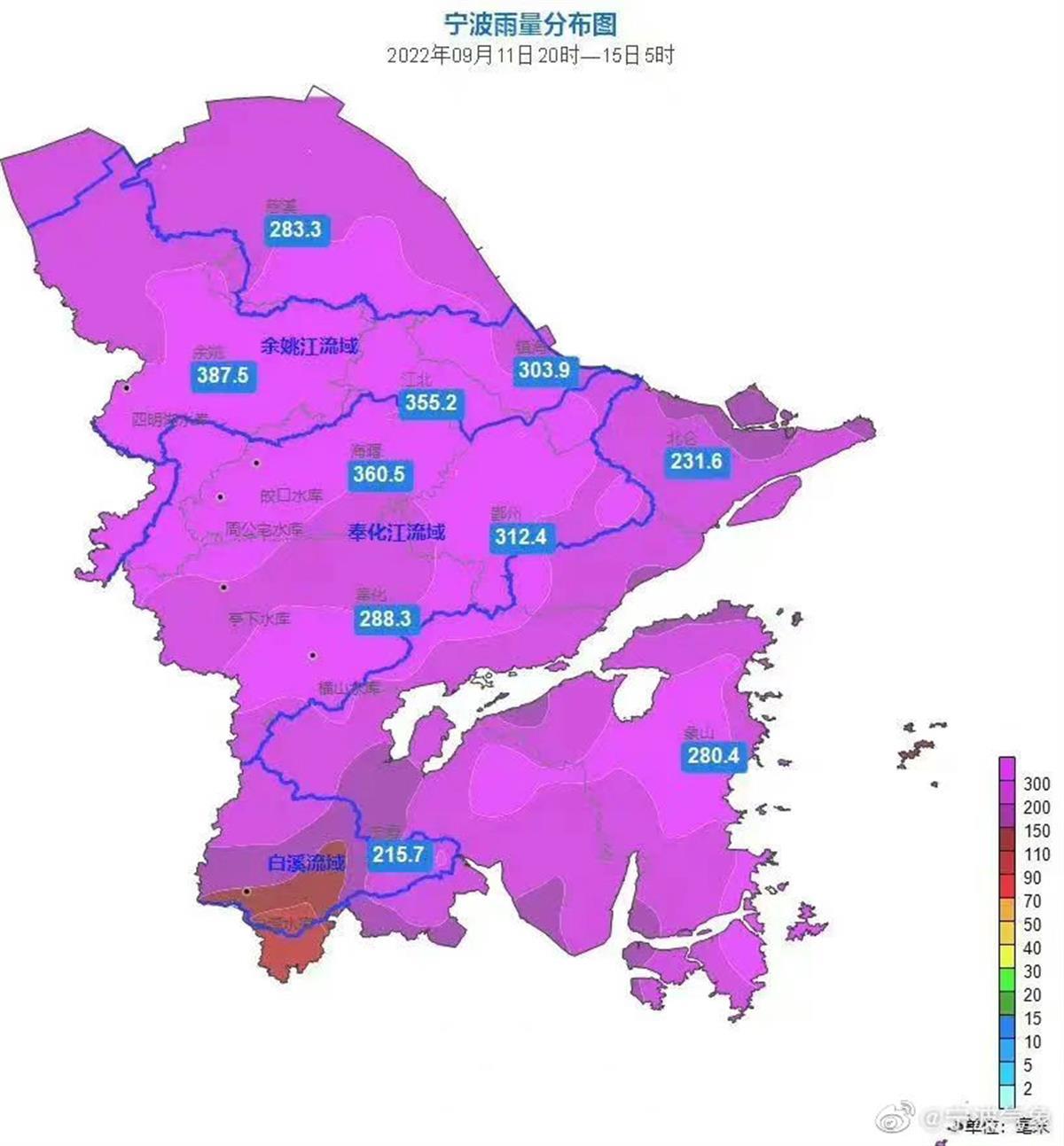 宁波市降雨量情况(来源宁波气象).jpg