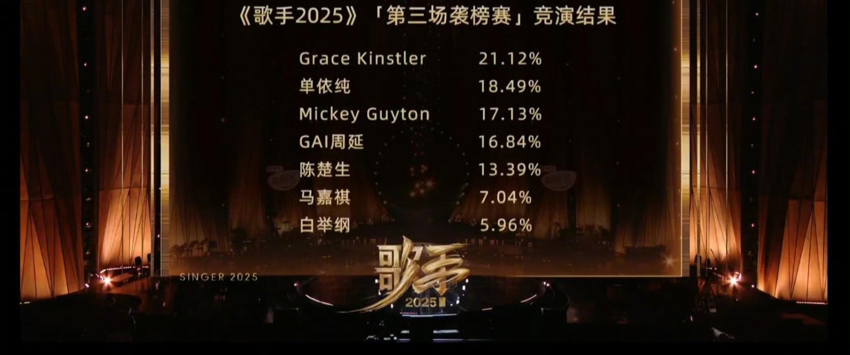 f4ab6e23d9c79b94af7155200086a283.png f4ab6e23d9c79b94af7155200086a283.png