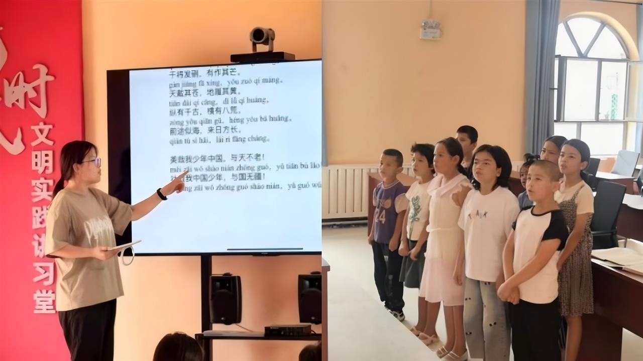 6d069754cd7c7859f500b7d63d1f9b7.png 6d069754cd7c7859f500b7d63d1f9b7.png