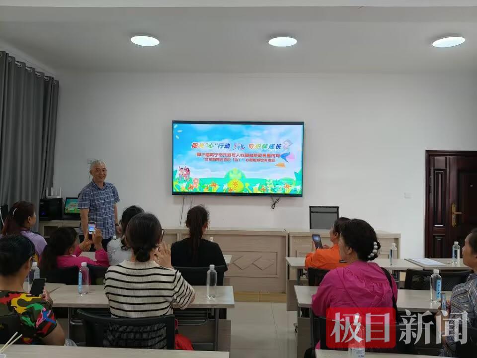 91536FB4BEED4EBCF3C028B78816EB24.jpg 91536FB4BEED4EBCF3C028B78816EB24.jpg