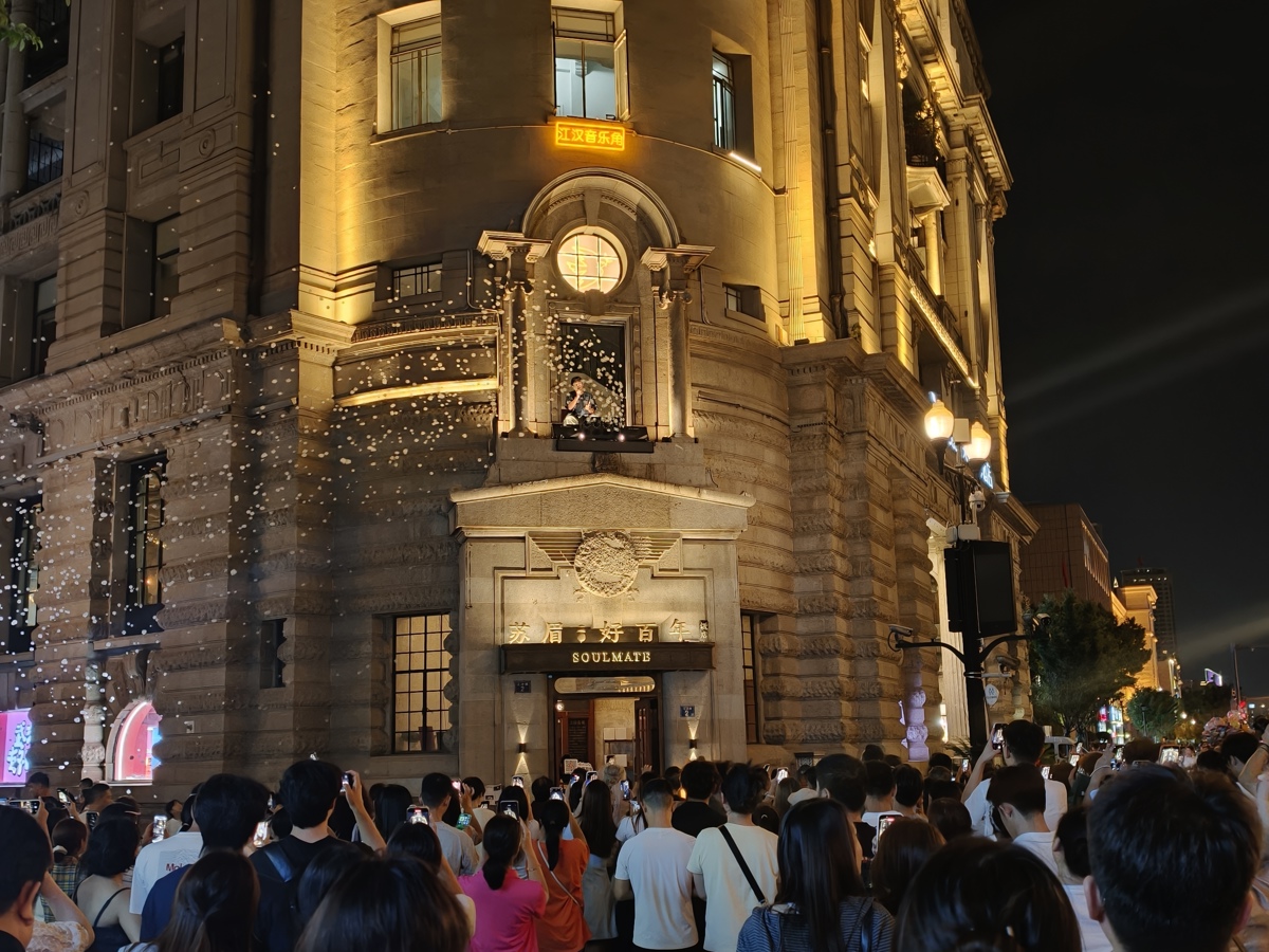 微信图片_20260904221729_484_28.jpg