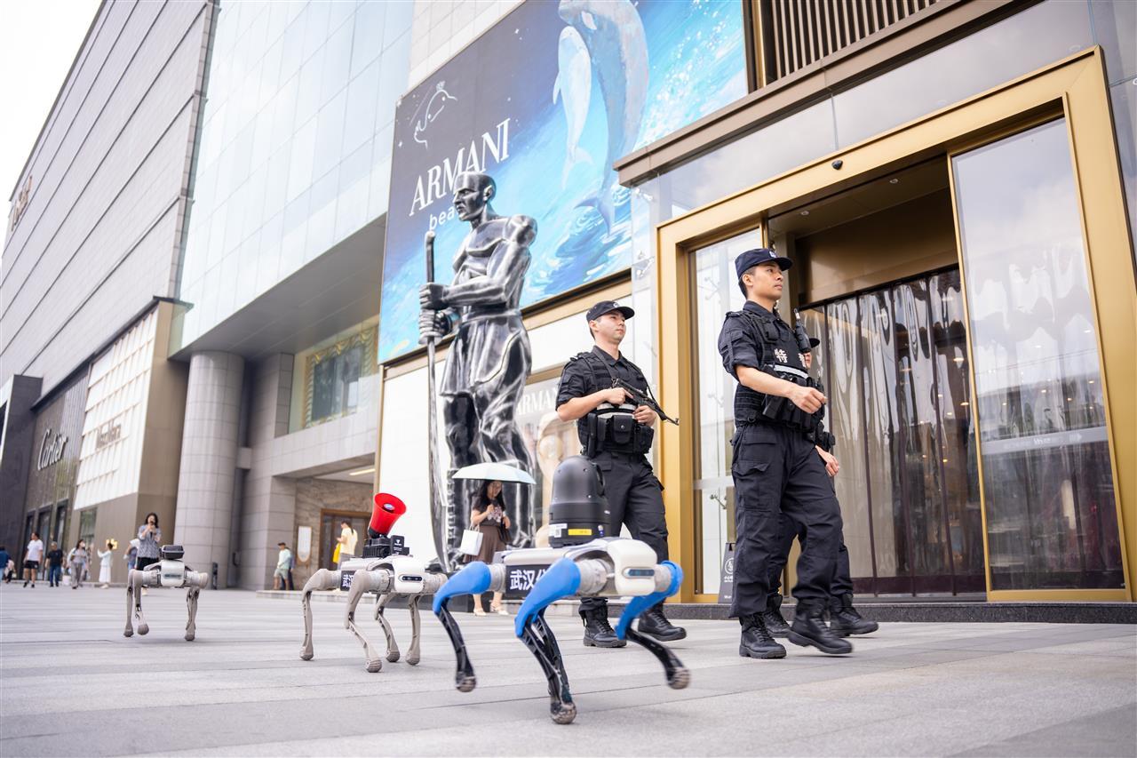 微信图片_20250928092335.jpg 微信图片_20250928092335.jpg