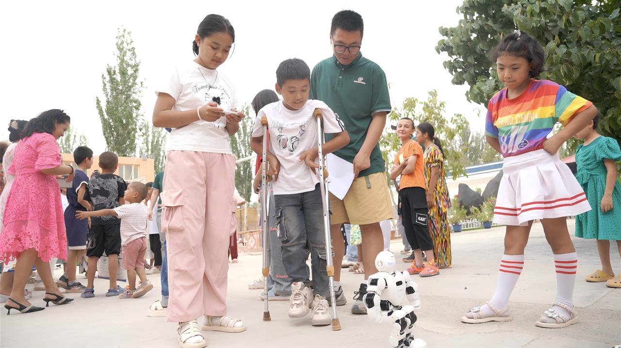 b1c1298283131529c2e51227ef63536.png b1c1298283131529c2e51227ef63536.png