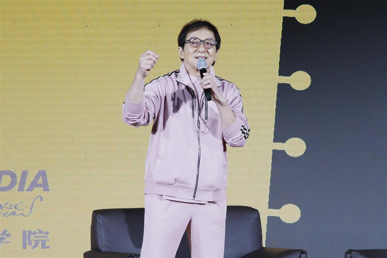 _34A5251.jpg _34A5251.jpg