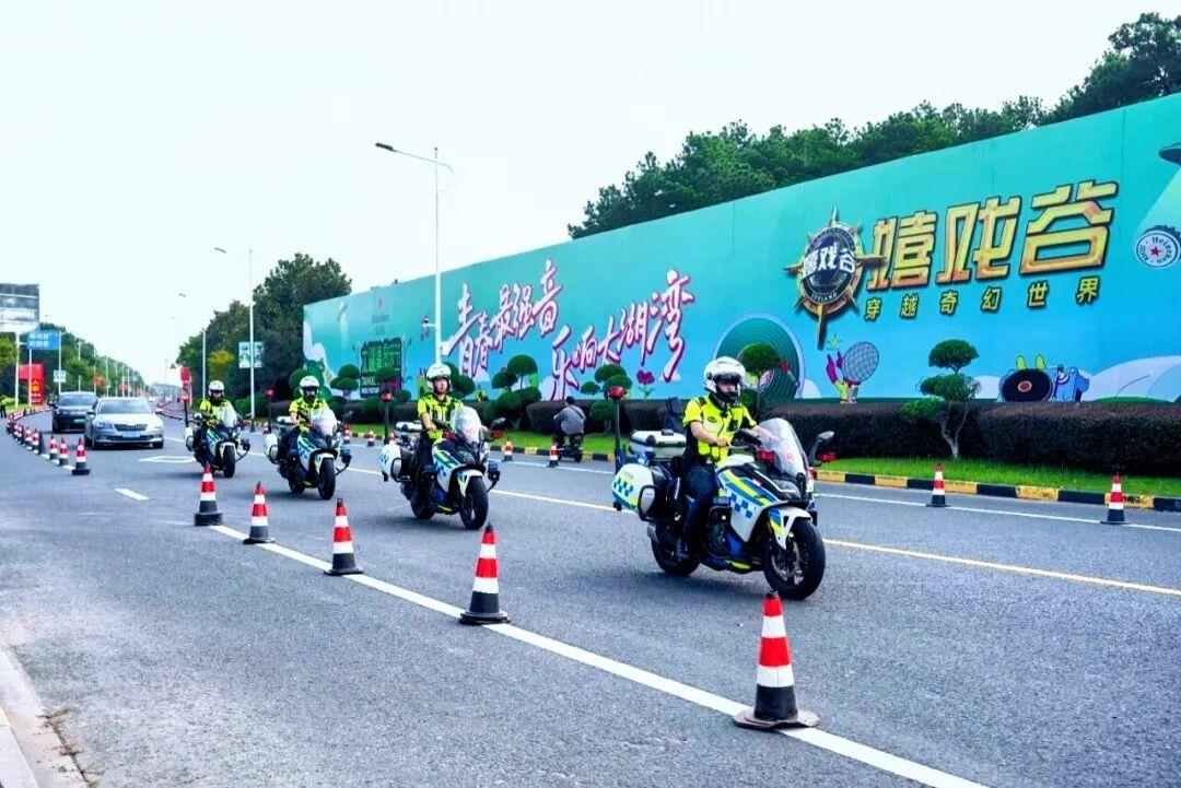 微信图片_20251013182138_129_254.jpg 微信图片_20251013182138_129_254.jpg