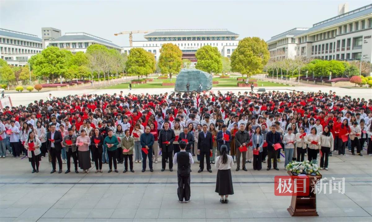 640 (4).jpg 640 (4).jpg