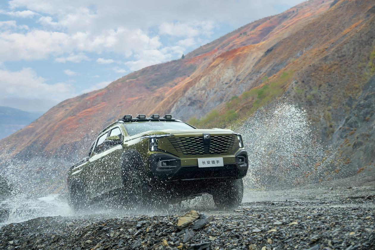 图片11.png 图片11.png