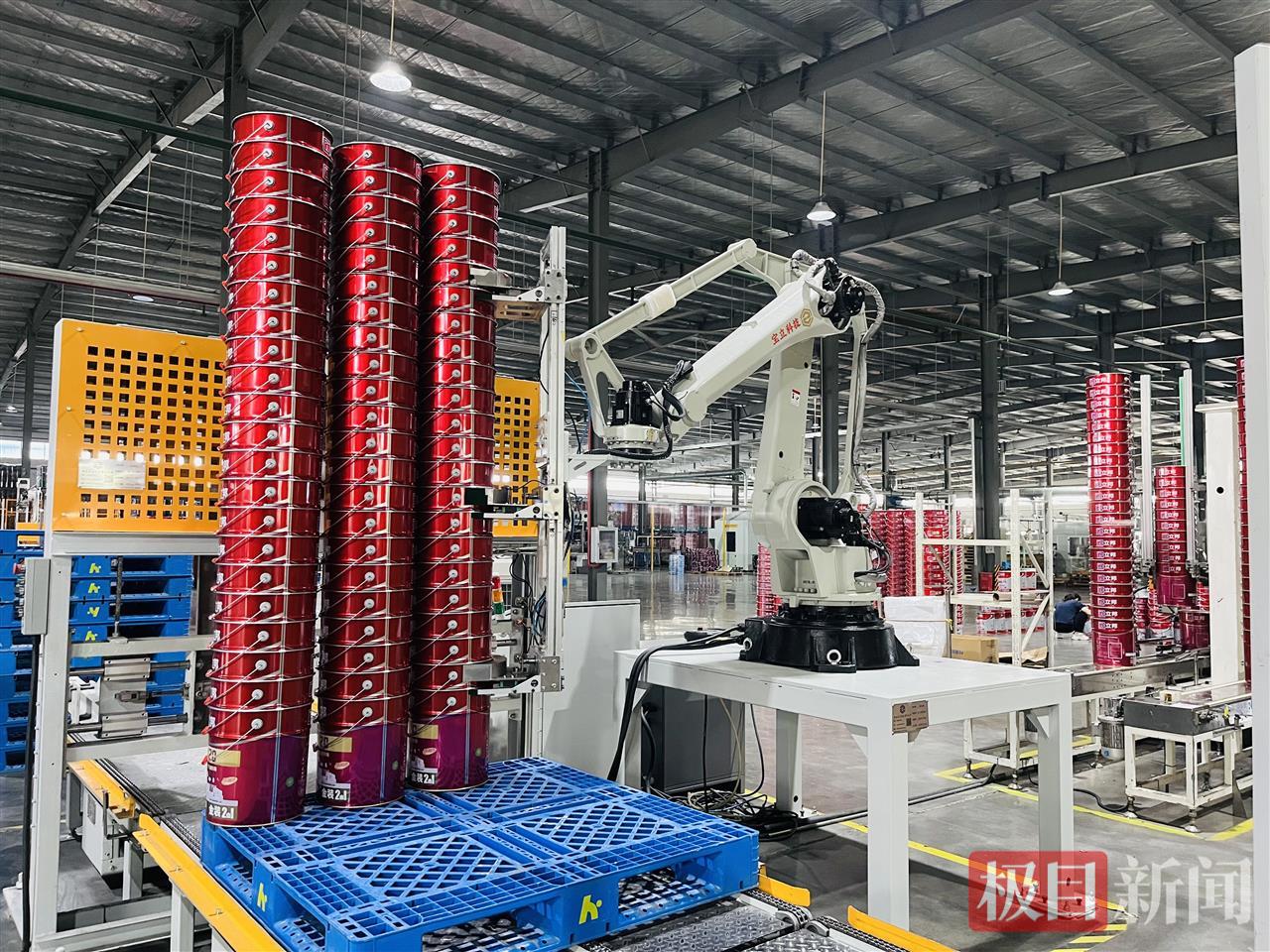 2B0EE1CDC484F0E07EBFA4BE6B2A727B.png 2B0EE1CDC484F0E07EBFA4BE6B2A727B.png