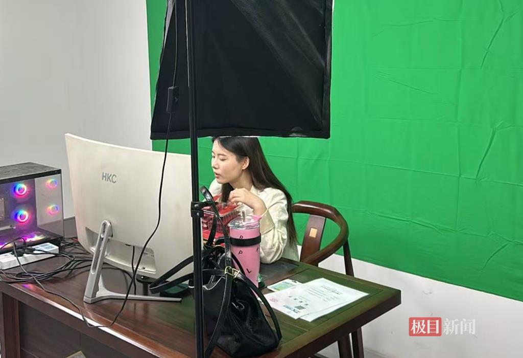 3cbdd0eeeb77ad7a453a721c3c1ada14.jpg