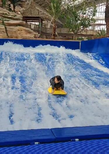 QQ截图20250520204738.jpg QQ截图20250520204738.jpg