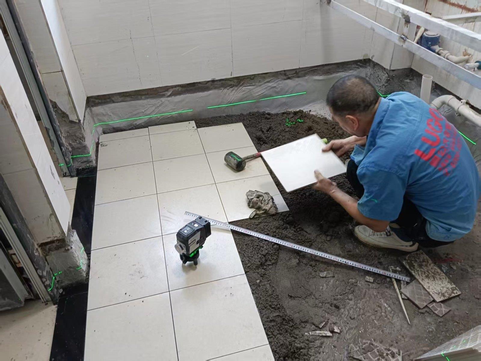 图片2_副本.jpg 图片2_副本.jpg