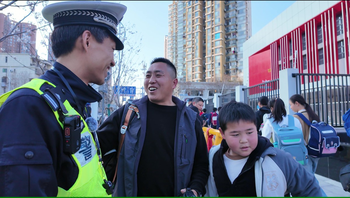 7a3bce98965b2511b7d57659ee60f80.jpg 7a3bce98965b2511b7d57659ee60f80.jpg