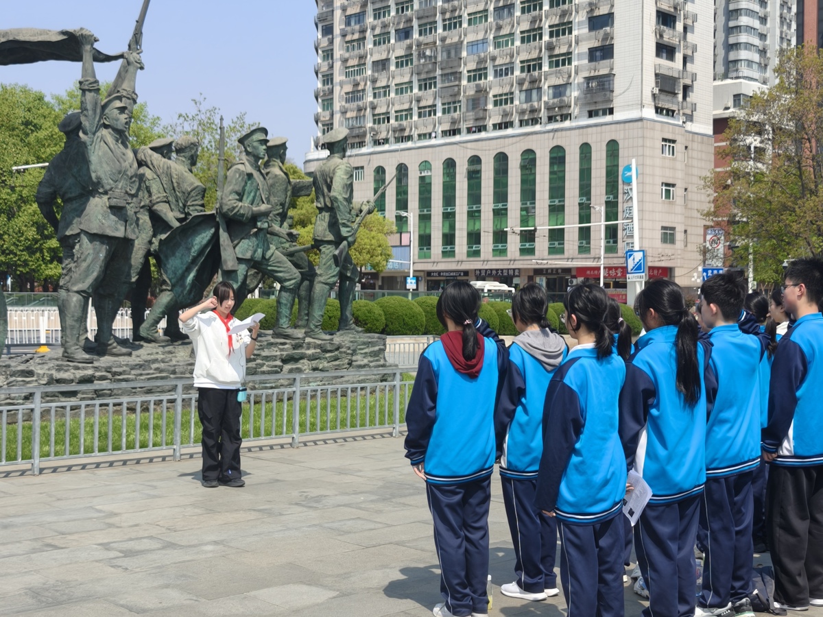 bf0cffa645e3f3df53f2599c112b81bc.jpg bf0cffa645e3f3df53f2599c112b81bc.jpg