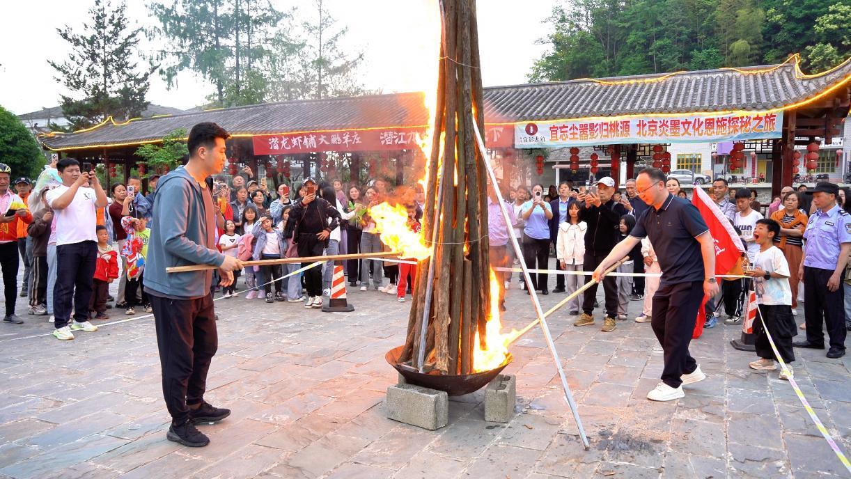 图片5.png 图片5.png