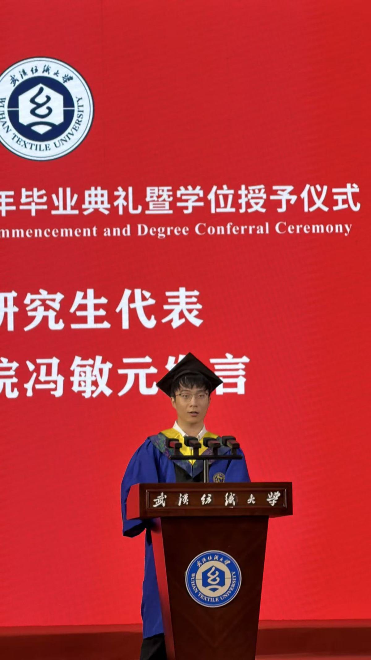 ac8313e1592ceb580aecedee441ab7df.jpg ac8313e1592ceb580aecedee441ab7df.jpg