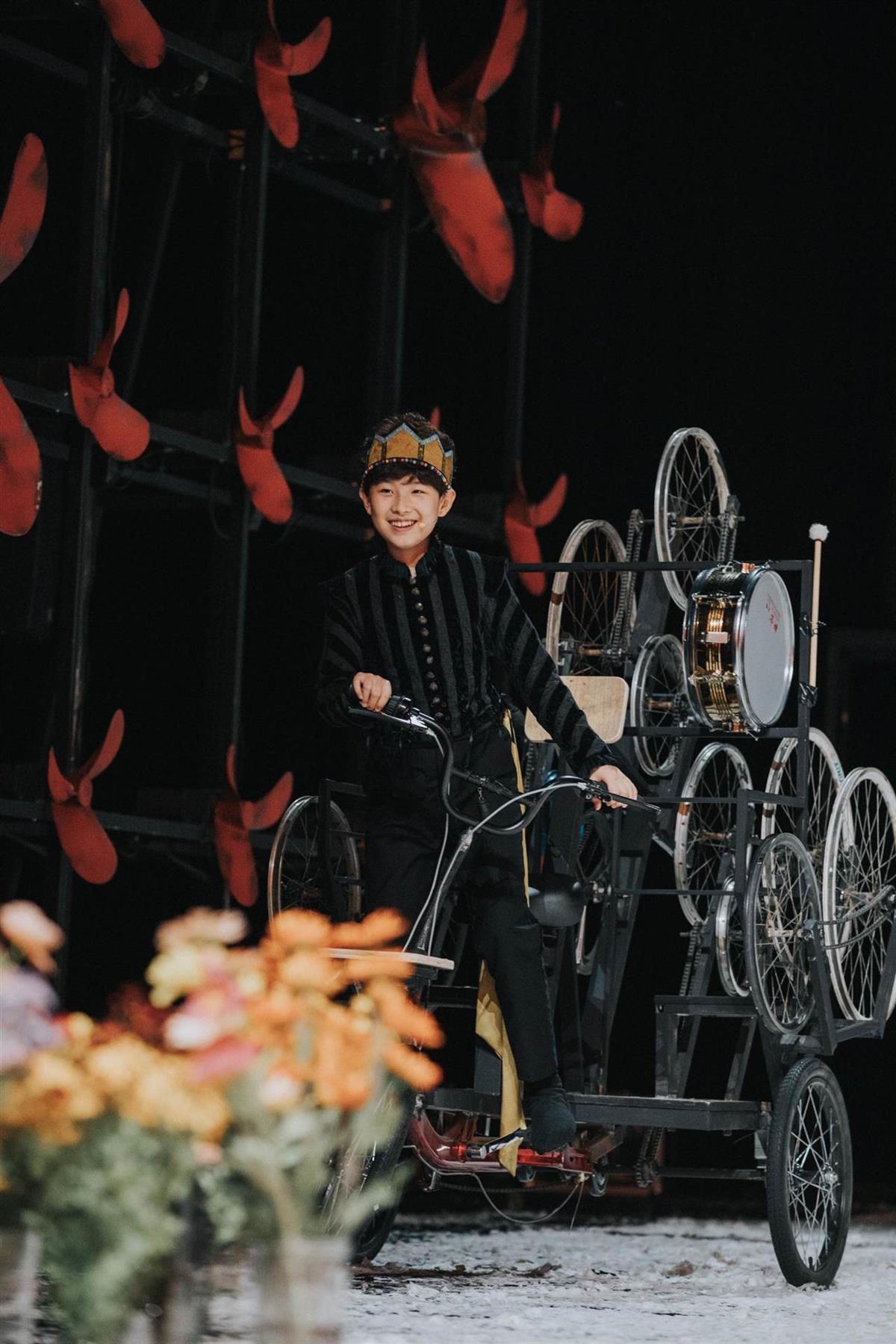 WechatIMGe403dc5bb9e39c94d72b7a64084c9410.jpeg WechatIMGe403dc5bb9e39c94d72b7a64084c9410.jpeg