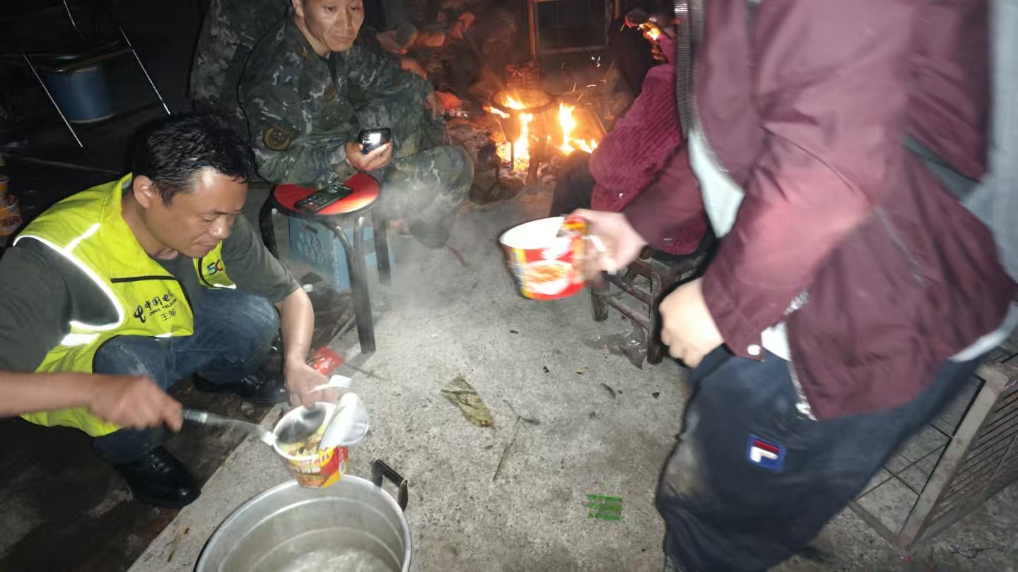 微信图片_20260518212443_26_23.jpg
