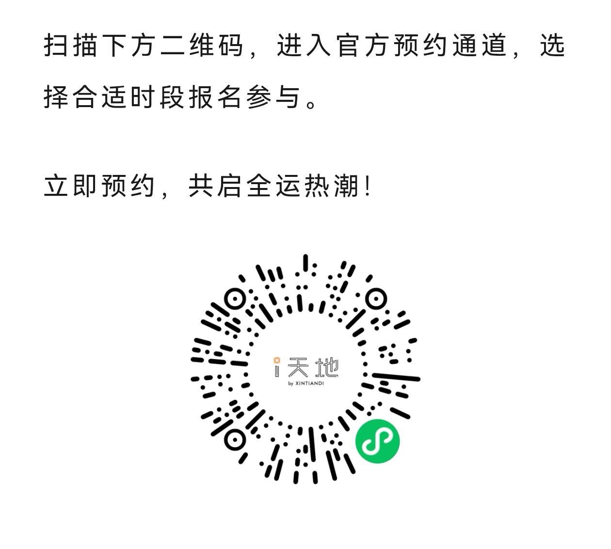 a273e5fa145c19dbbd229ba39aff2112.jpg a273e5fa145c19dbbd229ba39aff2112.jpg