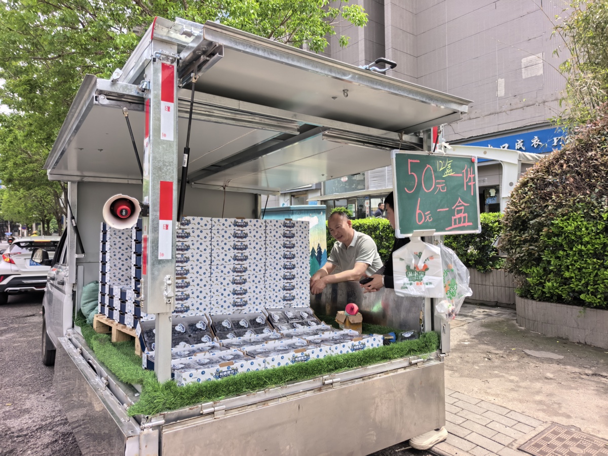 9B32ABF19C91C68517FD3E0D30AFA8F4.jpg 9B32ABF19C91C68517FD3E0D30AFA8F4.jpg